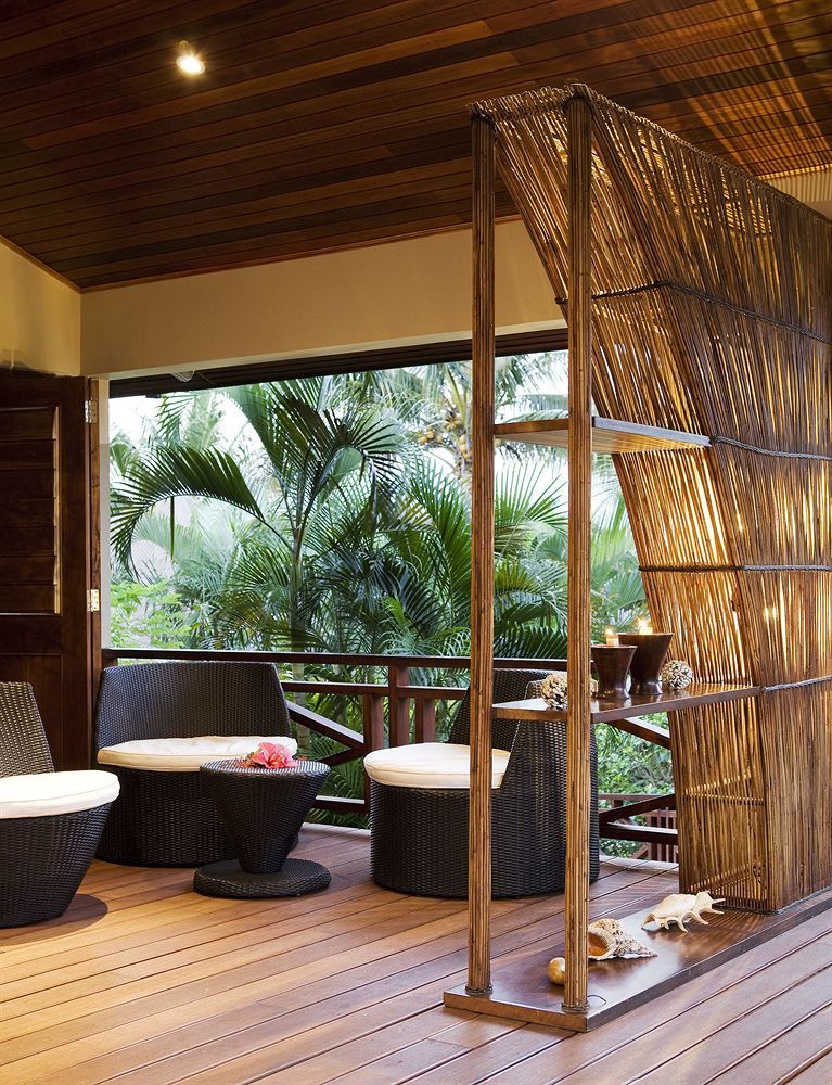 Mangoes Resort (Adults Only) Port Vila Exterior photo
